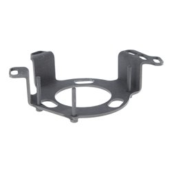 Brilliant Tools Haltevorrichtung f, Zahnriemenrad der Hochdruckpumpe