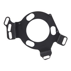 Brilliant Tools Haltevorrichtung f, Zahnriemenrad der Hochdruckpumpe