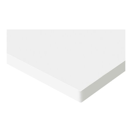 C+P Fächerschrank Cambio auf Sockel 15 Fächer Front Viridingrün Korpus Lichtgrau