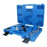 Brilliant Tools Motor-Einstellwerkzeug-Satz für Ford 2.0 Ecoboost
