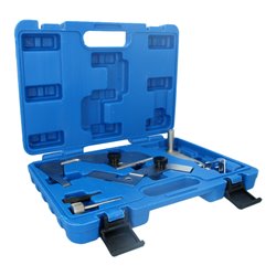 Brilliant Tools Motor-Einstellwerkzeug-Satz für Ford 2.0 Ecoboost