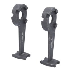 Brilliant Tools Nockenwellen-Einstellwerkzeug für Audi V8 4.2