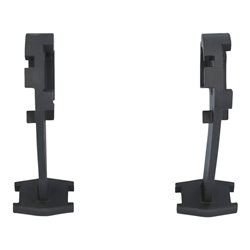 Brilliant Tools Nockenwellen-Einstellwerkzeug für Audi V8 4.2