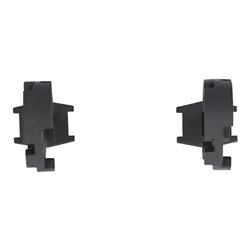 Brilliant Tools Nockenwellen-Einstellwerkzeug für Audi V8 4.2