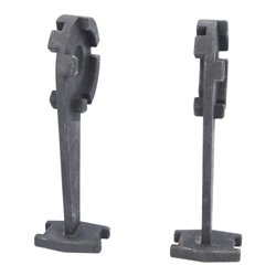 Brilliant Tools Nockenwellen-Einstellwerkzeug für Audi V8 4.2