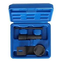 Brilliant Tools Motor-Einstellwerkzeug-Satz für Chrysler, Jeep, Dodge 2.8l Diesel