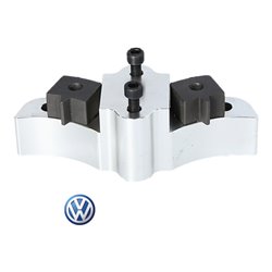 Brilliant Tools Nockenwellenräder-Arretierwerkzeug für Volkswagen 1.8, 2.0 TFSI