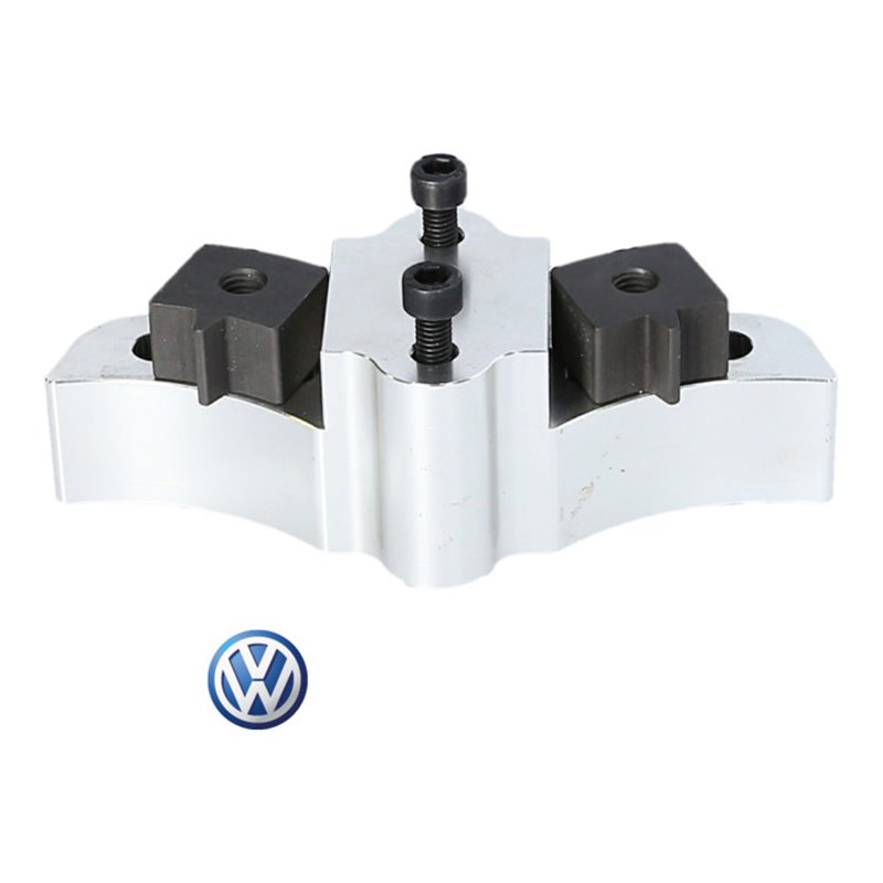 Brilliant Tools Nockenwellenräder-Arretierwerkzeug für Volkswagen 1.8, 2.0 TFSI