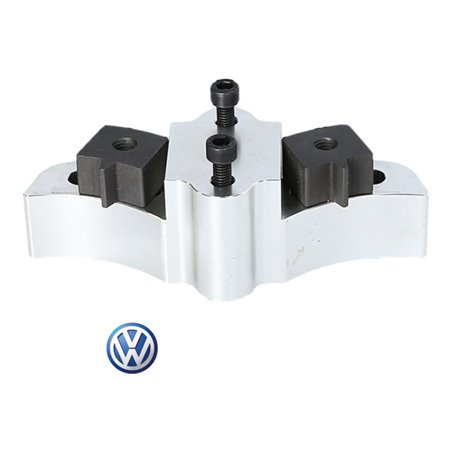 Brilliant Tools Nockenwellenräder-Arretierwerkzeug für Volkswagen 1.8, 2.0 TFSI