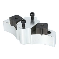 Brilliant Tools Nockenwellenräder-Arretierwerkzeug für Volkswagen 1.8, 2.0 TFSI