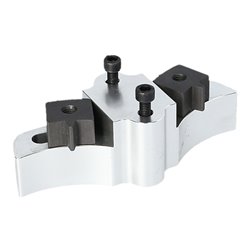 Brilliant Tools Nockenwellenräder-Arretierwerkzeug für Volkswagen 1.8, 2.0 TFSI