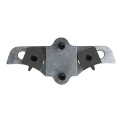 Brilliant Tools Nockenwellenräder-Arretierwerkzeug für Volkswagen 1.8, 2.0 TFSI