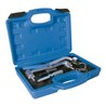 Brilliant Tools Motor-Einstellwerkzeug-Satz für Renault, Volvo, Ford 16V, 20V Benzin