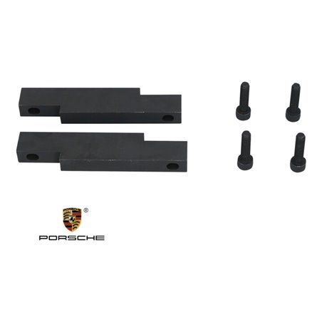 Brilliant Tools Motor-Einstellwerkzeug-Satz für Porsche Macan 3.0S, 3.6 Turbo