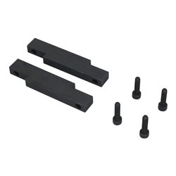 Brilliant Tools Motor-Einstellwerkzeug-Satz für Porsche Macan 3.0S, 3.6 Turbo