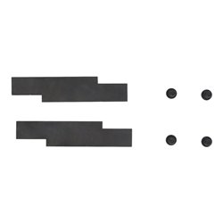 Brilliant Tools Motor-Einstellwerkzeug-Satz für Porsche Macan 3.0S, 3.6 Turbo