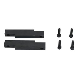 Brilliant Tools Motor-Einstellwerkzeug-Satz für Porsche Macan 3.0S, 3.6 Turbo