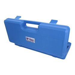 Brilliant Tools Hydraulischer Ausdrücker-Satz für Antriebswellen, 8-tlg