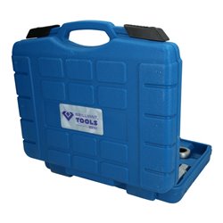 Brilliant Tools Stoßdämpfer-Werkzeug-Satz, 18-tlg