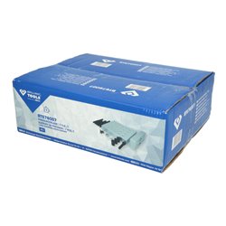 Brilliant Tools Pressunterlage, 24-tlg