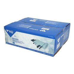 Brilliant Tools Pressunterlage, 24-tlg