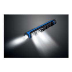 Brilliant Tools Werkzeug-Nylontasche, 58-tlg