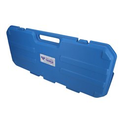 Brilliant Tools Motor-Einstellwerkzeug-Satz für VAG ,BT597800