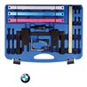 Brilliant Tools Motor-Einstellwerkzeug-Satz für BMW N51, N52, N52K, N53, N54, N55