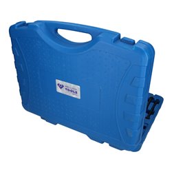 Brilliant Tools Motor-Einstellwerkzeug-Satz für BMW N51, N52, N52K, N53, N54, N55