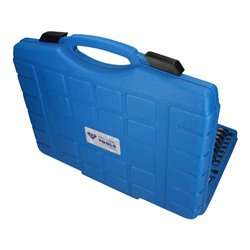 Brilliant Tools Motor-Einstellwerkzeug-Satz für BMW Benziner