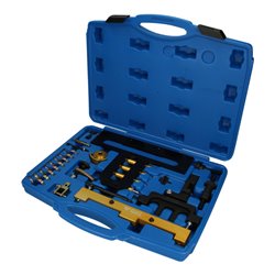 Brilliant Tools Motor-Einstellwerkzeug-Satz für BMW Benziner