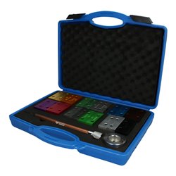 Brilliant Tools Motor-Einstellwerkzeug-Satz für Fiat, Lancia, Alfa Romeo