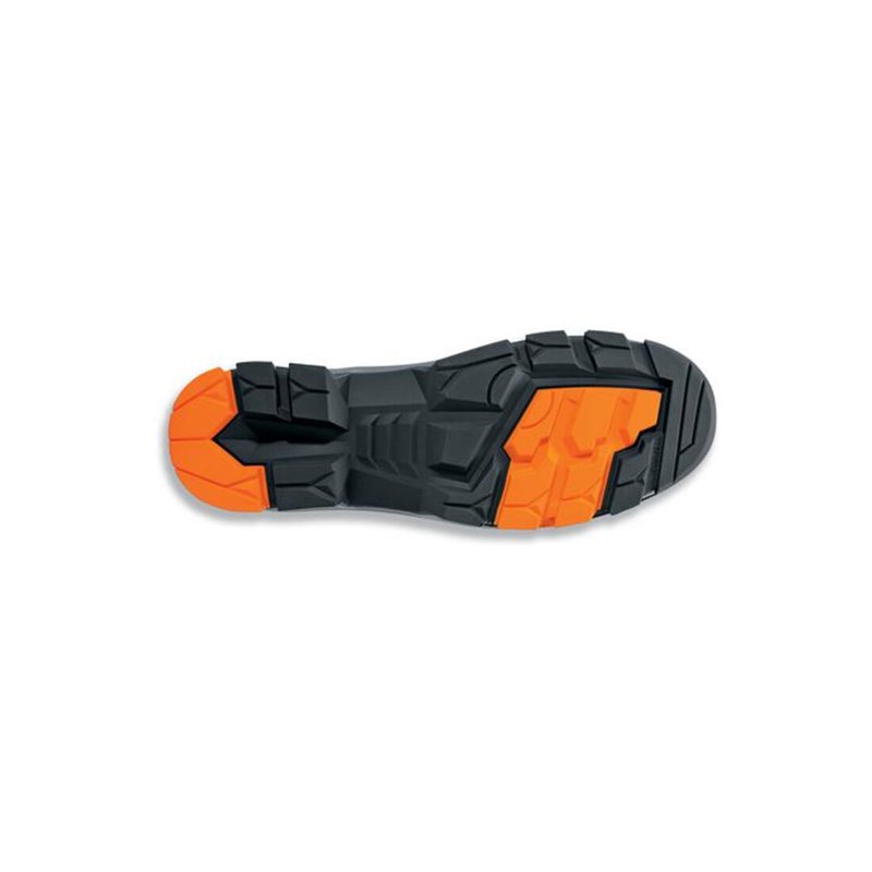 KS Tools Gewindehülse