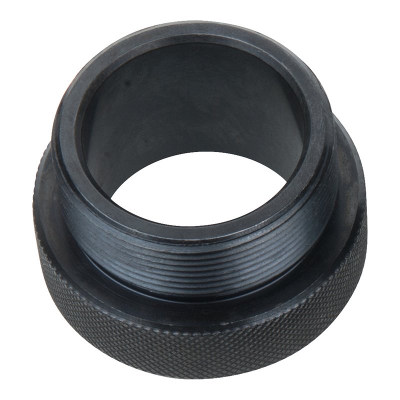 KS Tools Gewindehülse