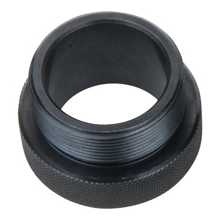 KS Tools Gewindehülse