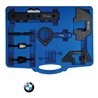 Brilliant Tools Motor-Einstellwerkzeug-Satz für BMW M42, M50