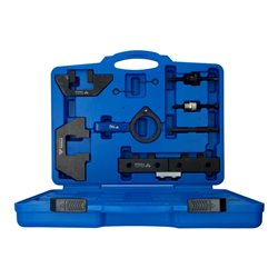 Brilliant Tools Motor-Einstellwerkzeug-Satz für BMW M42, M50