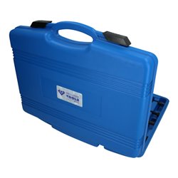 Brilliant Tools Motor-Einstellwerkzeug-Satz für BMW M42, M50