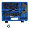 Brilliant Tools Motor-Einstellwerkzeug-Satz für BMW 1.6