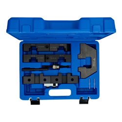 Brilliant Tools Motor-Einstellwerkzeug-Satz für BMW 1.6