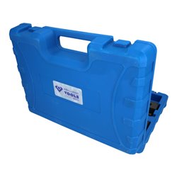 Brilliant Tools Motor-Einstellwerkzeug-Satz für BMW 1.6