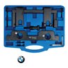 Brilliant Tools Motor-Einstellwerkzeug-Satz für BMW N20, N26