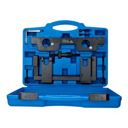 Brilliant Tools Motor-Einstellwerkzeug-Satz für BMW N20, N26