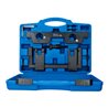 Brilliant Tools Motor-Einstellwerkzeug-Satz für BMW N20, N26