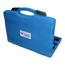 Brilliant Tools Motor-Einstellwerkzeug-Satz für BMW N20, N26