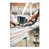 Festool Verlängerungsprofil MFS-VP