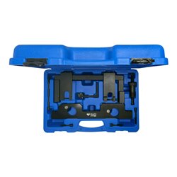 Brilliant Tools Motor-Einstellwerkzeug-Satz für BMW N20, N26