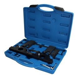 Brilliant Tools Motor-Einstellwerkzeug-Satz für BMW N20, N26