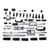 Brilliant Tools Injektor-Auszieher-Satz, 41-tlg