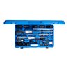Brilliant Tools Injektor-Auszieher-Satz, 41-tlg